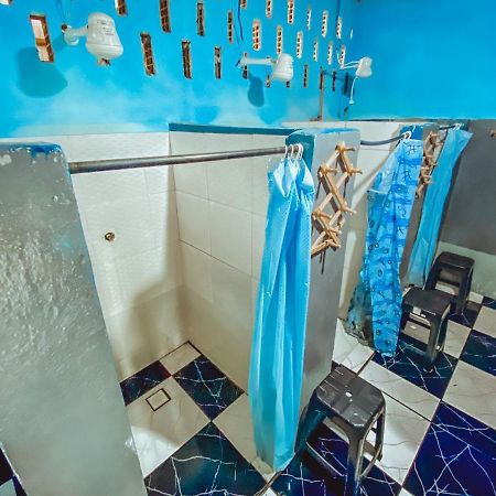 Camping Marymar Araquari Kültér fotó